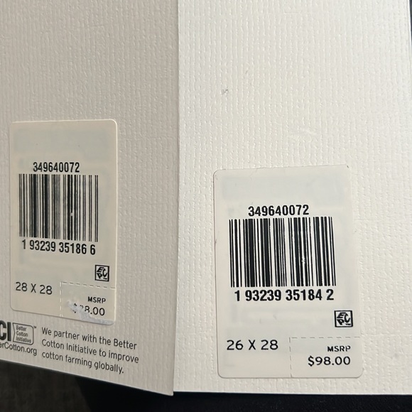 Levi's® Premium WEDGIE FIT STRAIGHT WOMEN'S JEANS - Picture 5 of 16